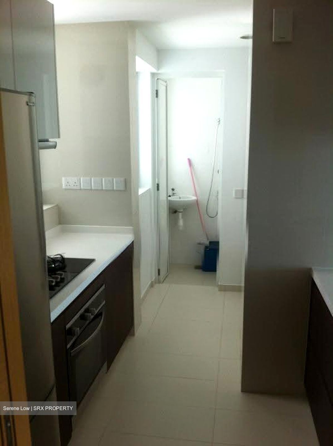 Dakota Residences (D14), Condominium #636459031
